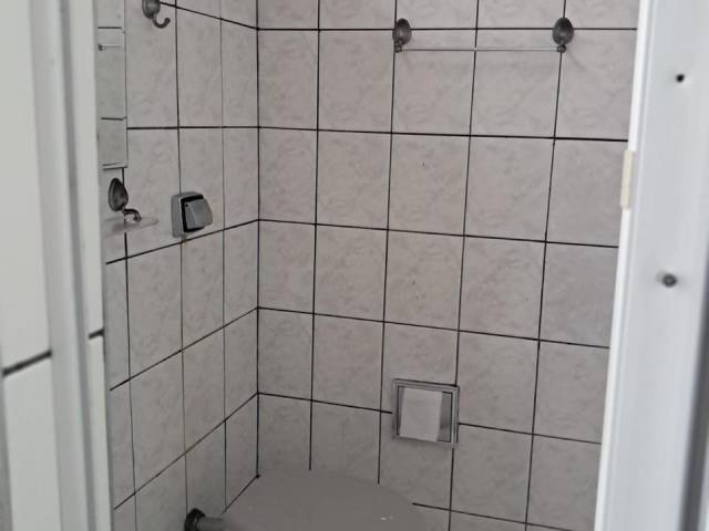 Apartamento para Venda em Santos - 4