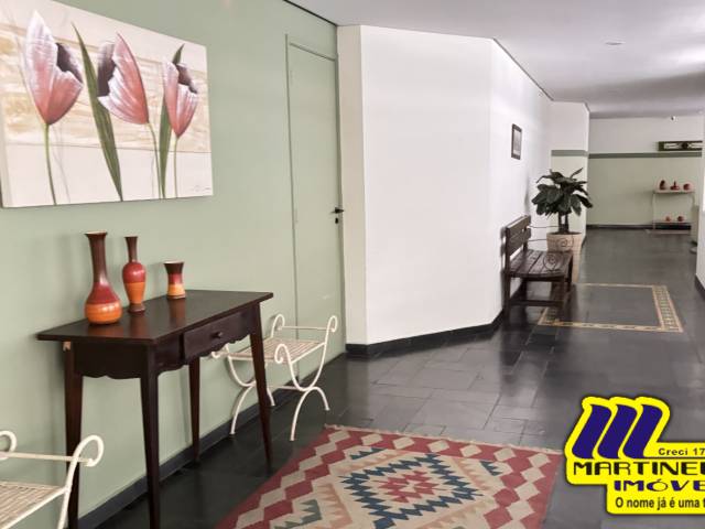 Venda em Gonzaga - Santos