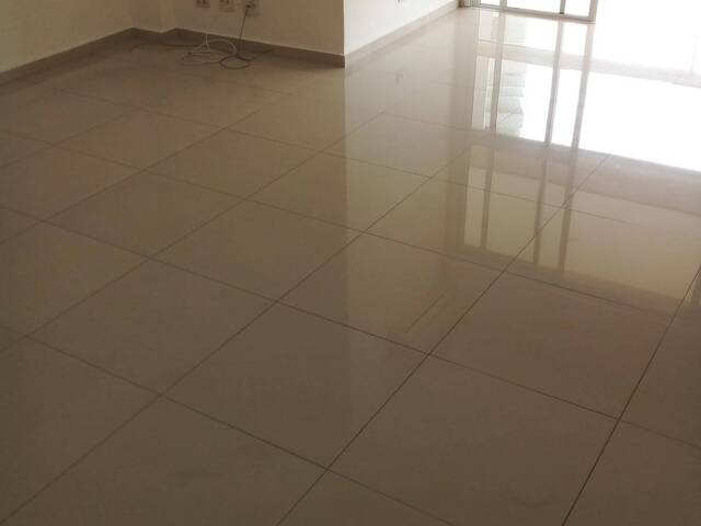 Locação em Gonzaga - Santos