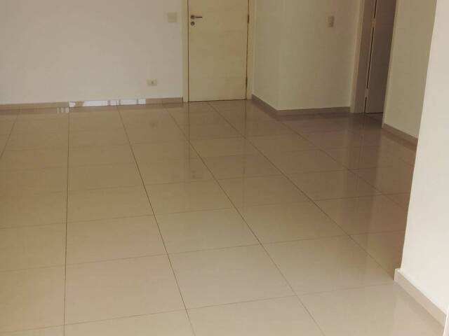 Apartamento para Locação em Santos - 5