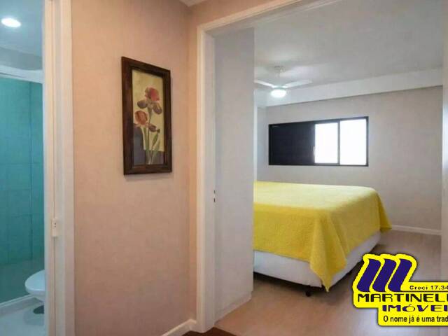 Duplex para Venda em Santos - 4
