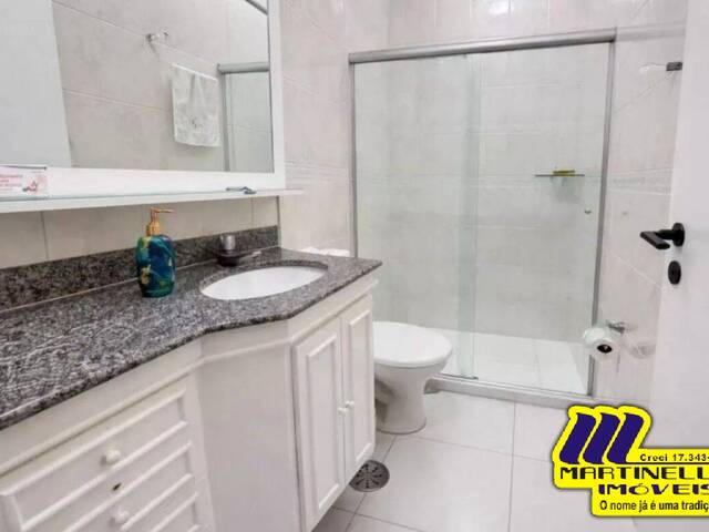 Duplex para Venda em Santos - 5
