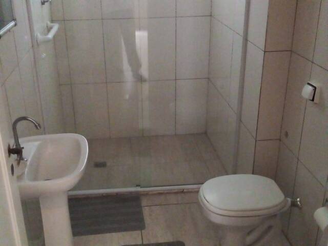 Apartamento para Venda em Santos - 5