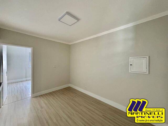 #2759-C - Apartamento para Venda em Santos - SP - 3