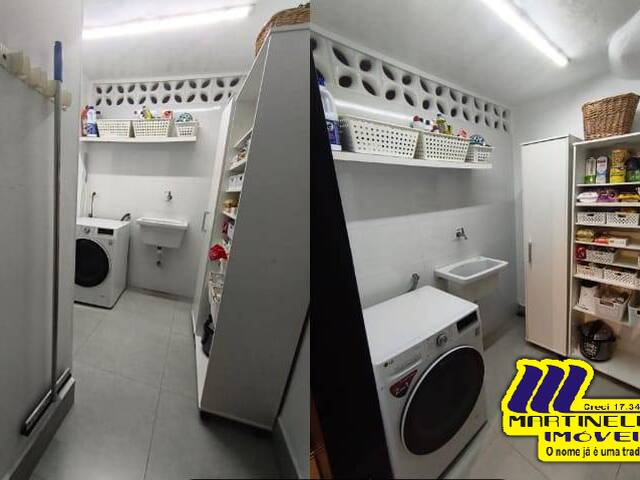 Apartamento para Venda em Santos - 4