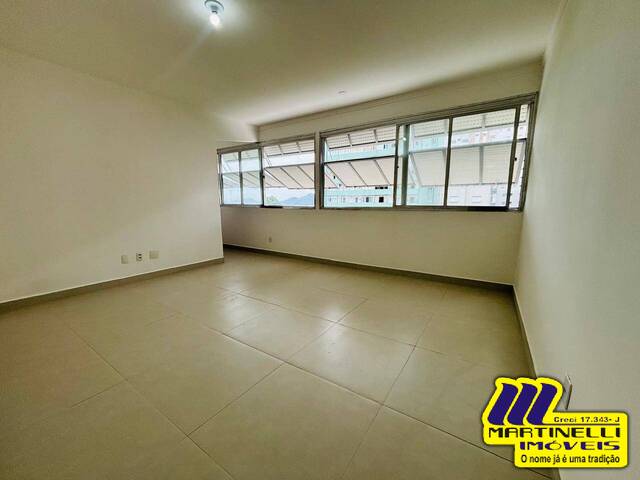 Apartamento para Venda em Santos - 3
