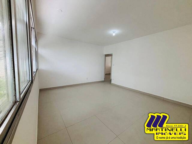 Apartamento para Venda em Santos - 4