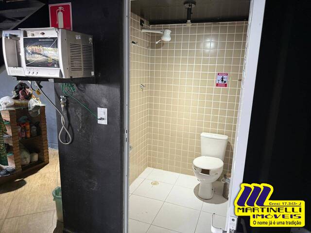 #2782-H - Loja para Venda em Santos - SP - 3