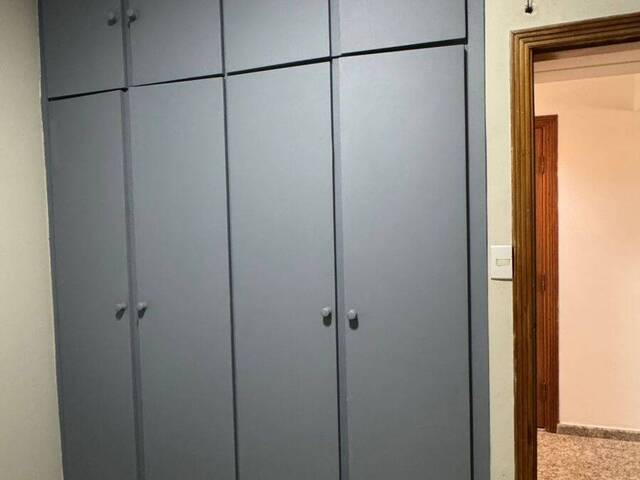 Apartamento para Venda em Santos - 5