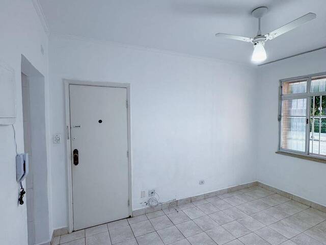 Apartamento para Venda em Santos - 5