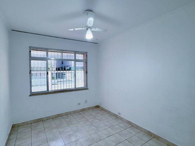 Apartamento para Venda em Santos - 4