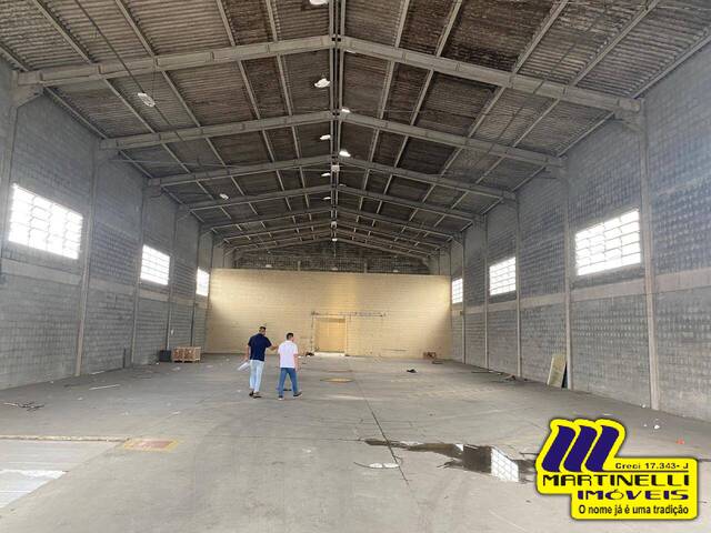 Sala para Venda em Santos - 3