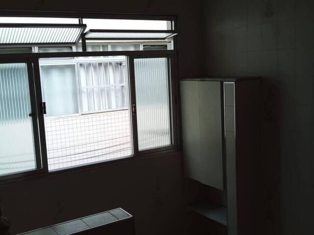 Apartamento para Venda em Santos - 4