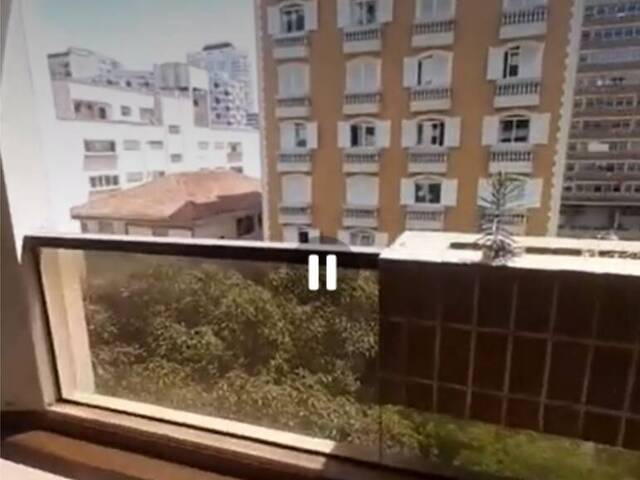Venda em Gonzaga - Santos