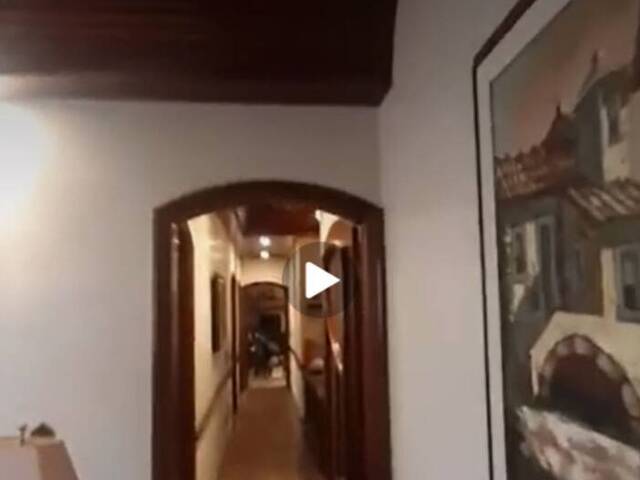 #2761-G - Apartamento para Venda em Santos - SP - 2