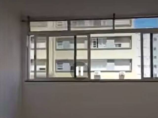 Apartamento para Venda em Santos - 4