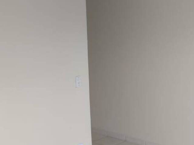 Apartamento para Locação em Santos - 4