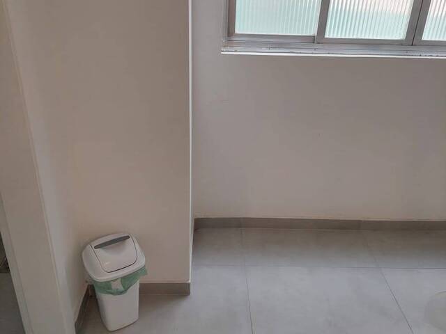 Apartamento para Venda em Santos - 4