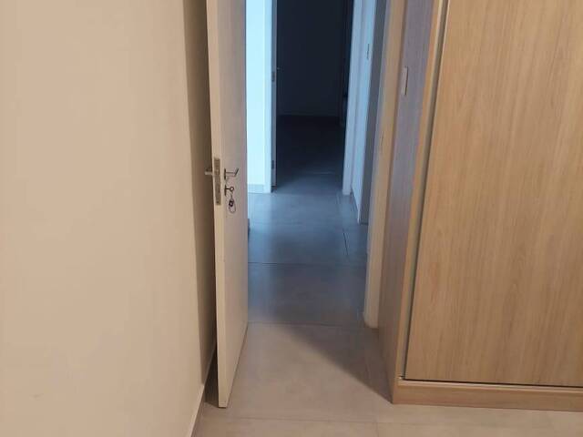 Apartamento para Venda em Santos - 5
