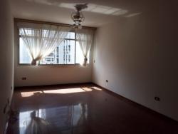 #1816-D - Apartamento para Venda em Santos - SP - 2