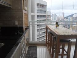 Apartamento para Venda em Santos - 4
