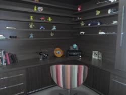 Apartamento para Venda em Santos - 5