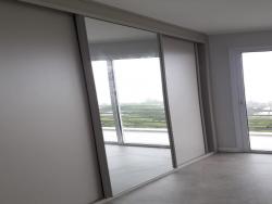 #2020 - Apartamento para Locação em Santos - SP - 2