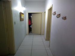 #2040 - Apartamento para Locação em Santos - SP - 3