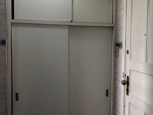 Apartamento para Venda em Santos - 2