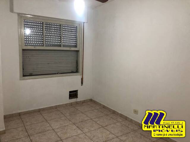 Apartamento para Venda em Santos - 4