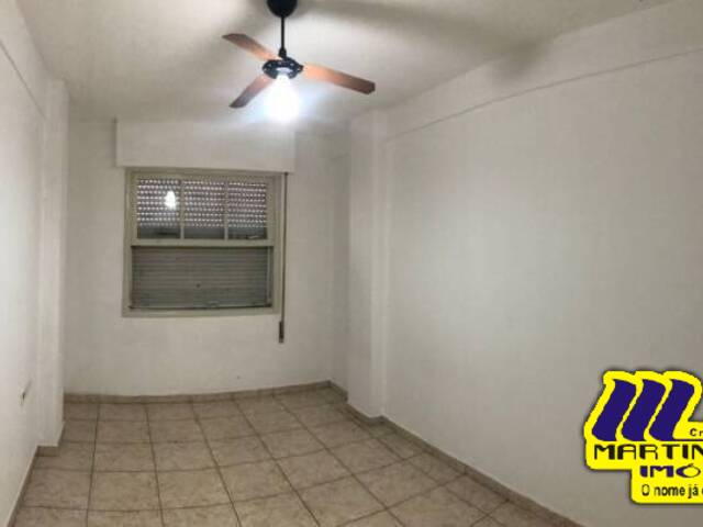 Apartamento para Venda em Santos - 5