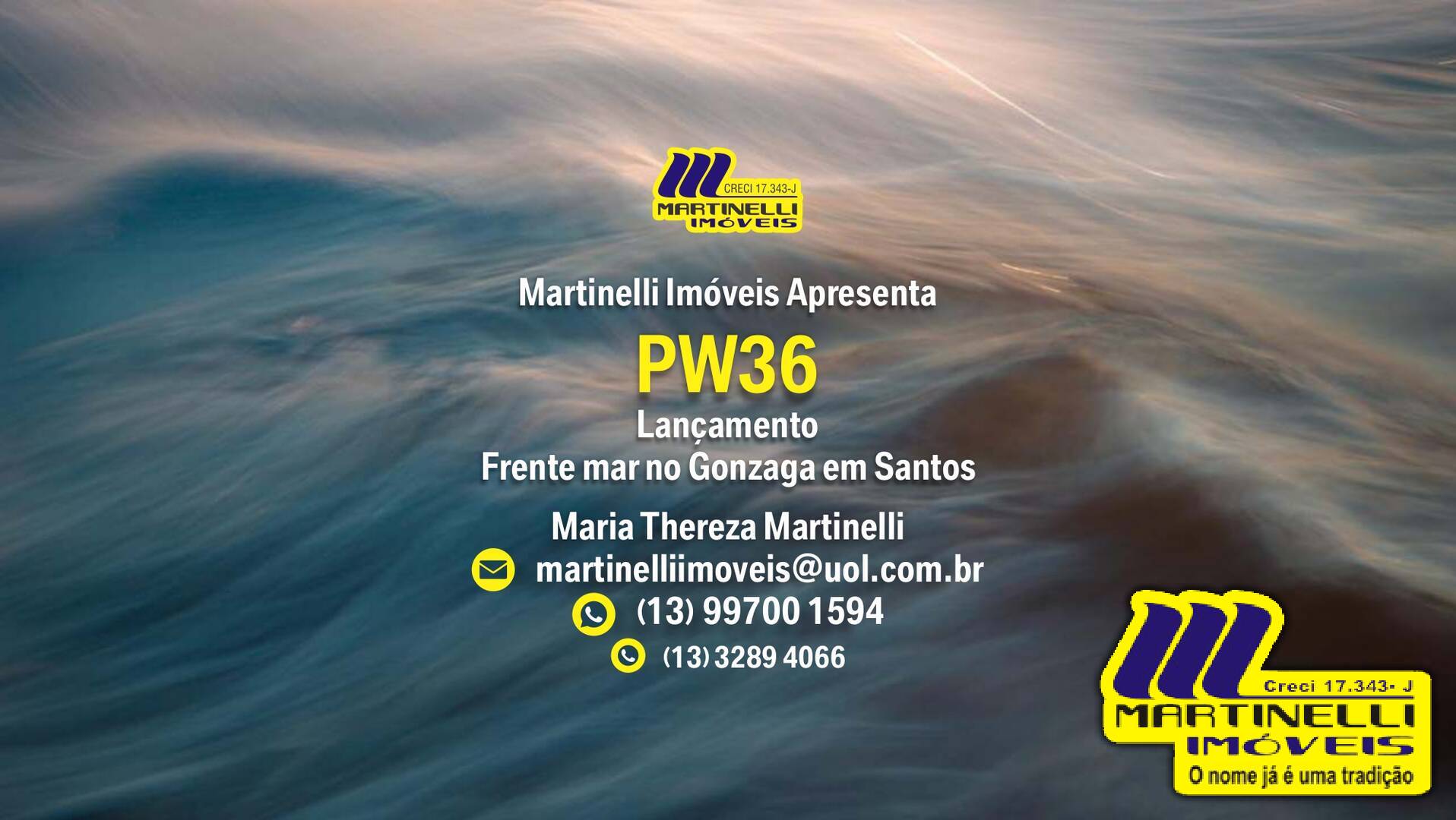 Apartamento à venda com 4 quartos, 42m² - Foto 1