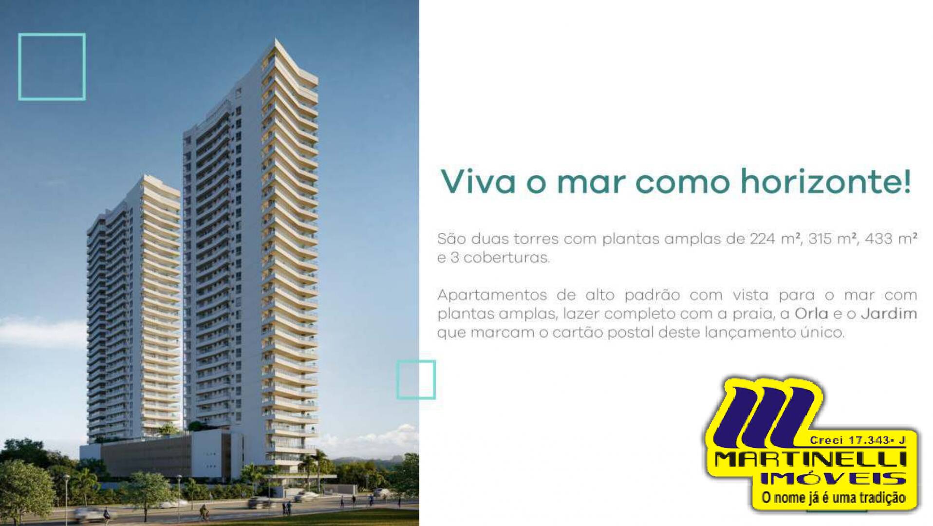 Apartamento à venda com 4 quartos, 42m² - Foto 4