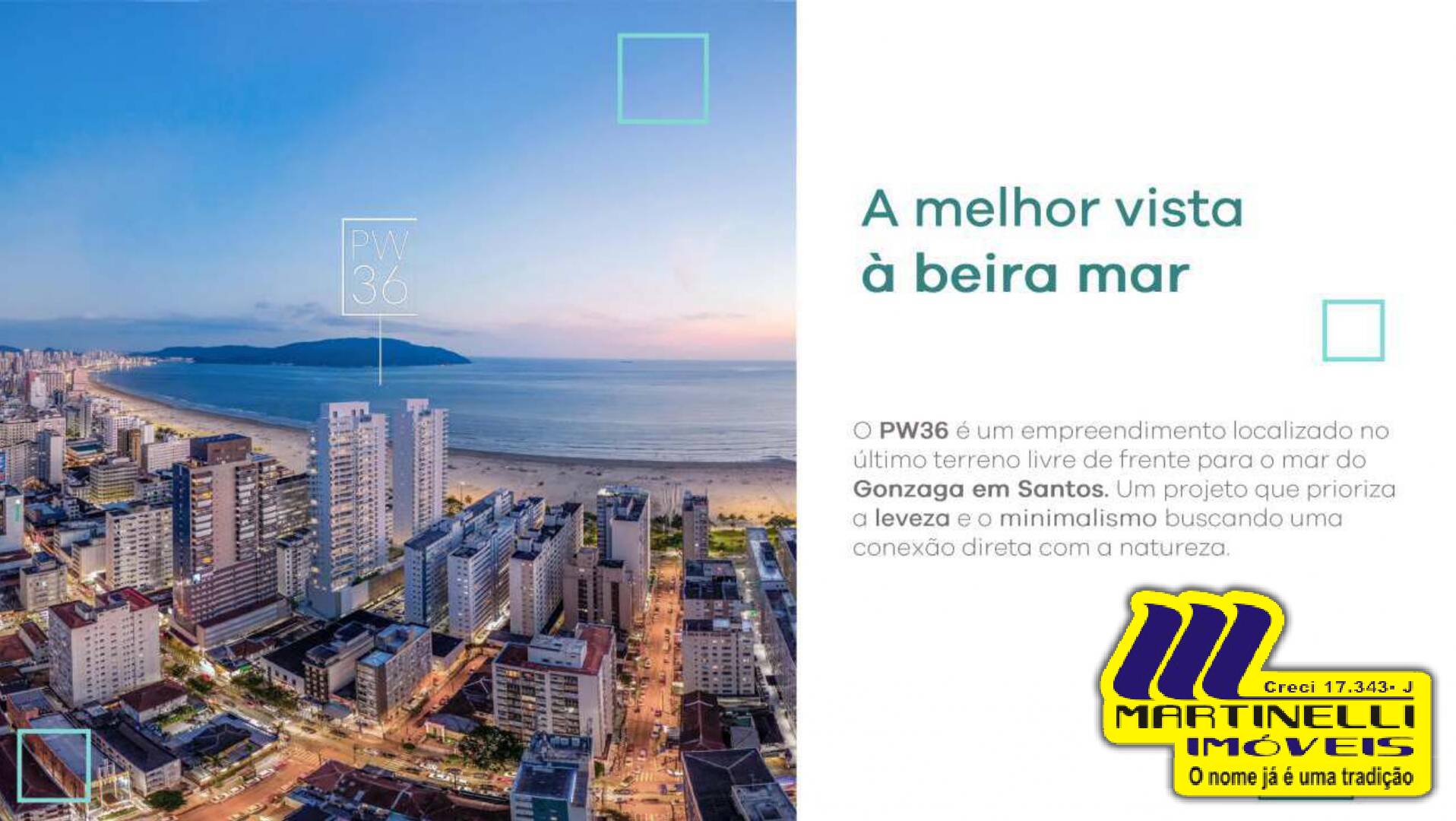 Apartamento à venda com 4 quartos, 42m² - Foto 5