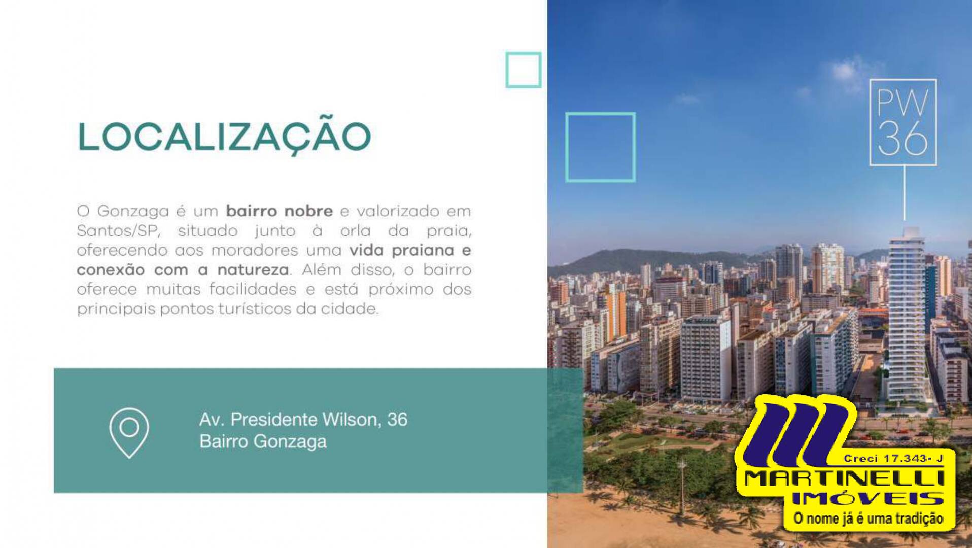 Apartamento à venda com 4 quartos, 42m² - Foto 6