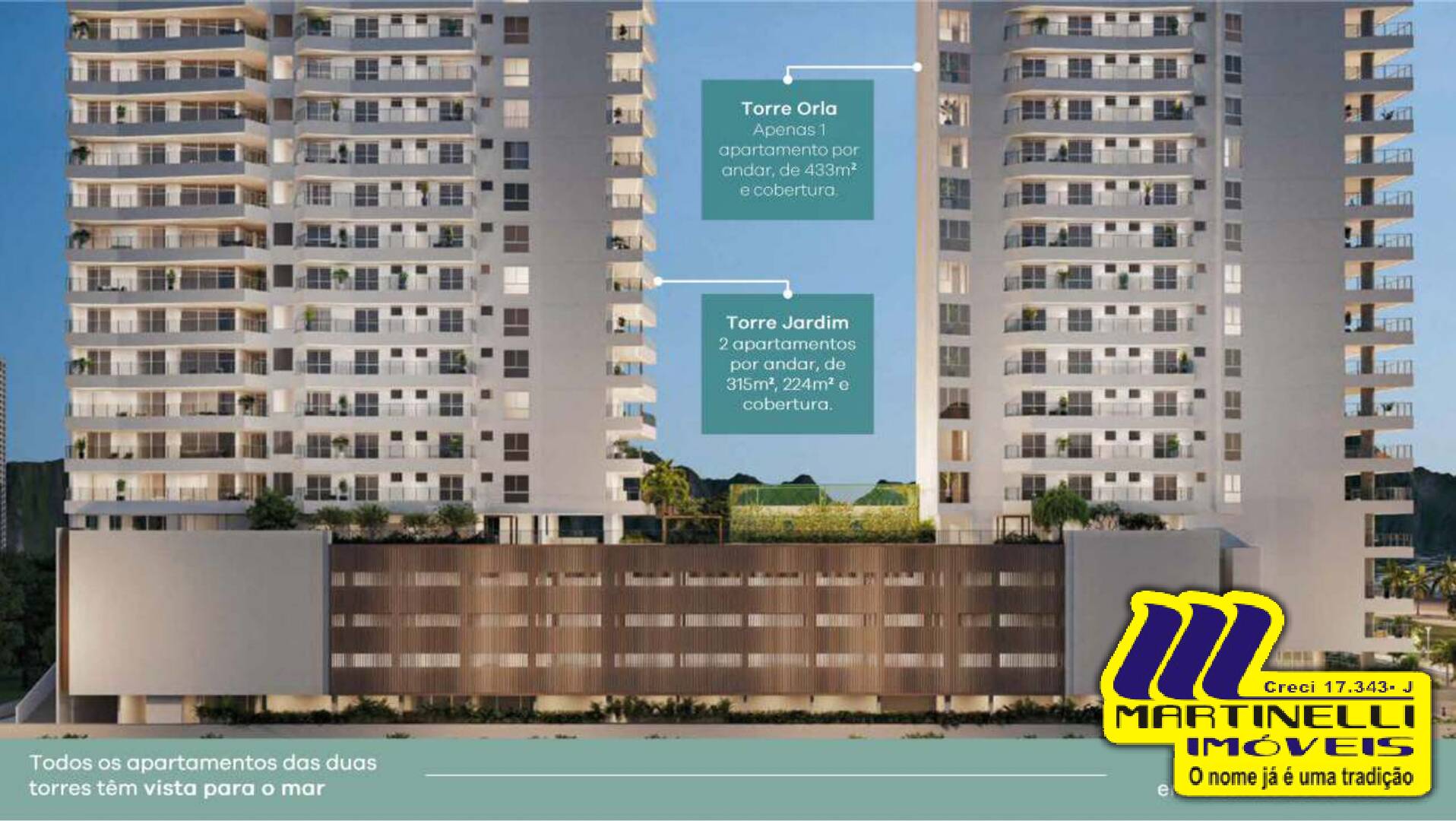 Apartamento à venda com 4 quartos, 42m² - Foto 8