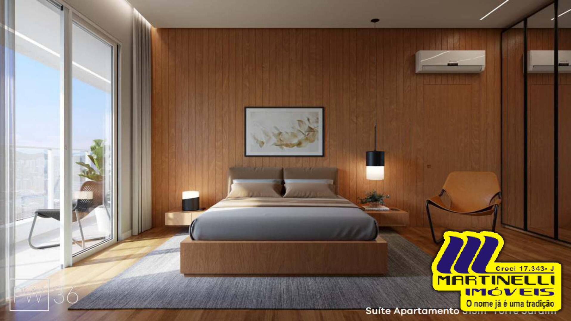 Apartamento à venda com 4 quartos, 42m² - Foto 18