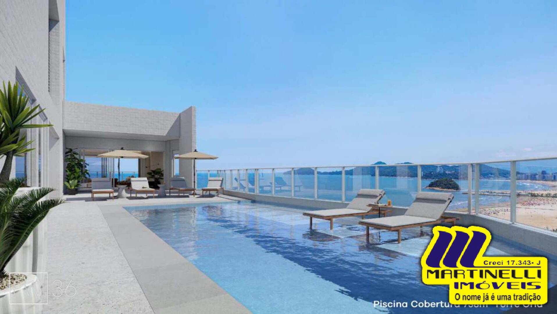 Apartamento à venda com 4 quartos, 42m² - Foto 25