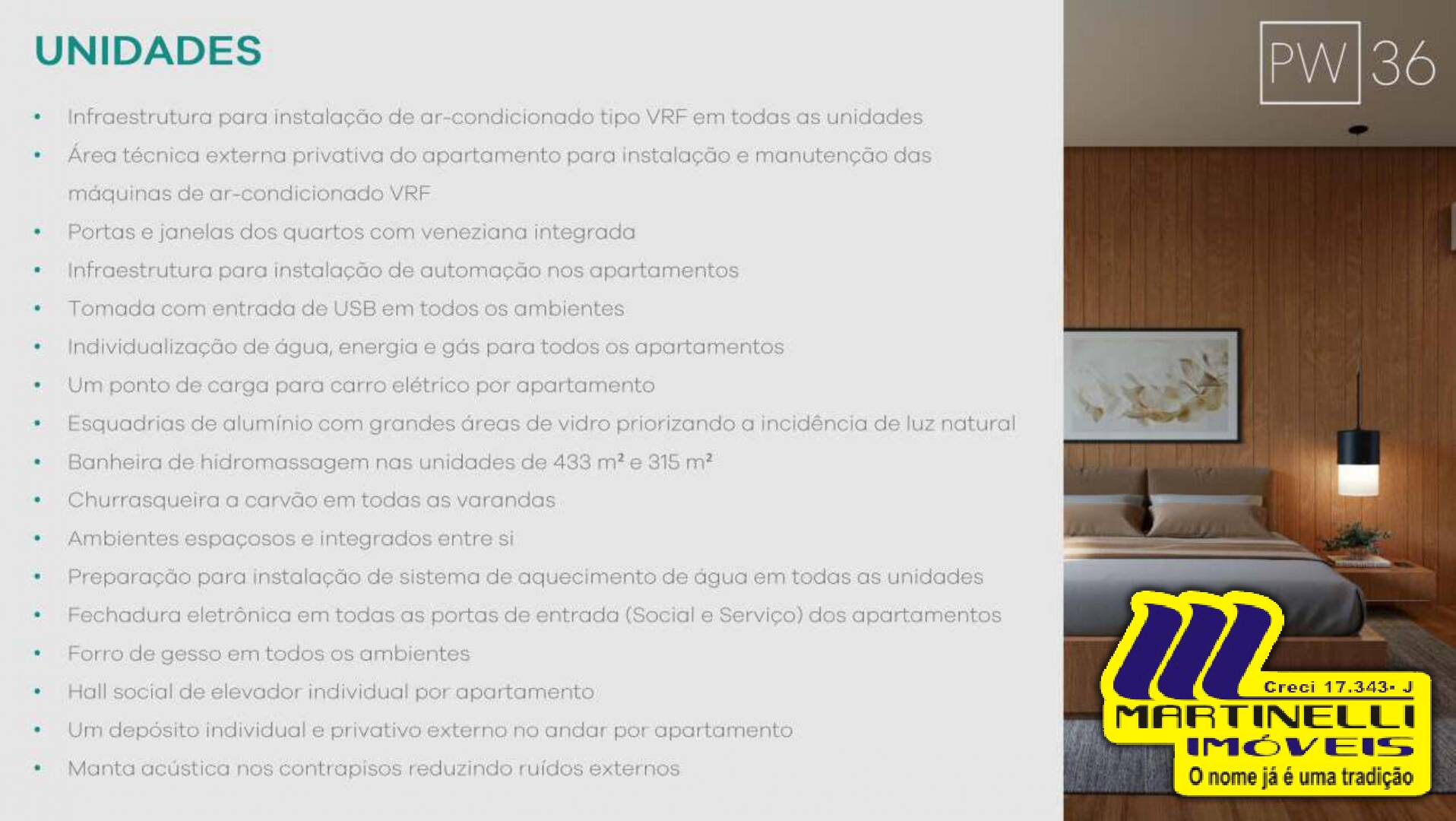 Apartamento à venda com 4 quartos, 42m² - Foto 49