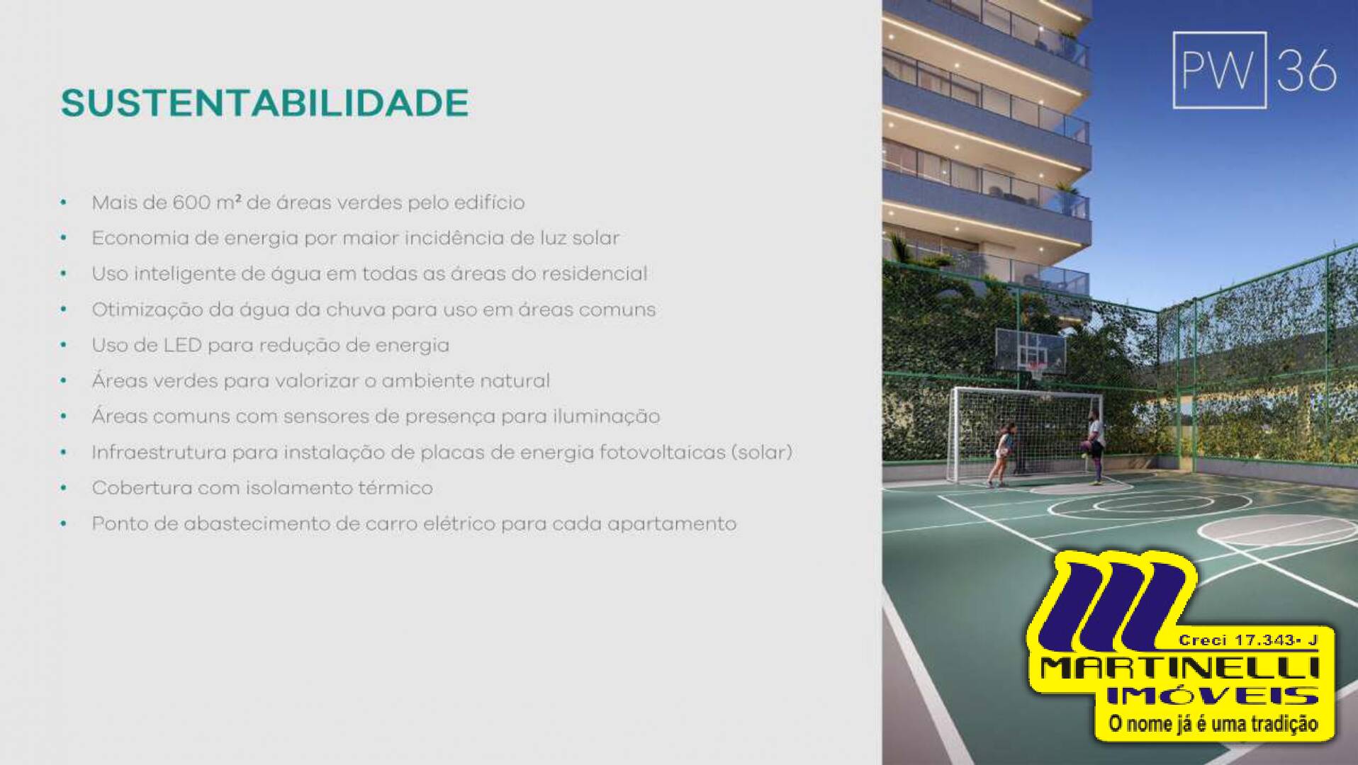 Apartamento à venda com 4 quartos, 42m² - Foto 51