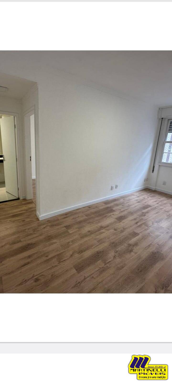 Apartamento, 55 m² - Foto 9