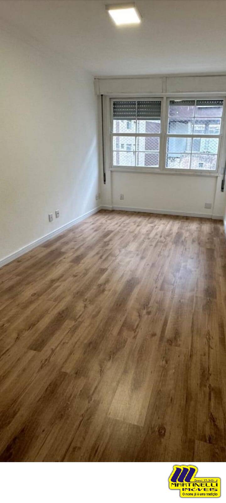 Apartamento, 55 m² - Foto 8