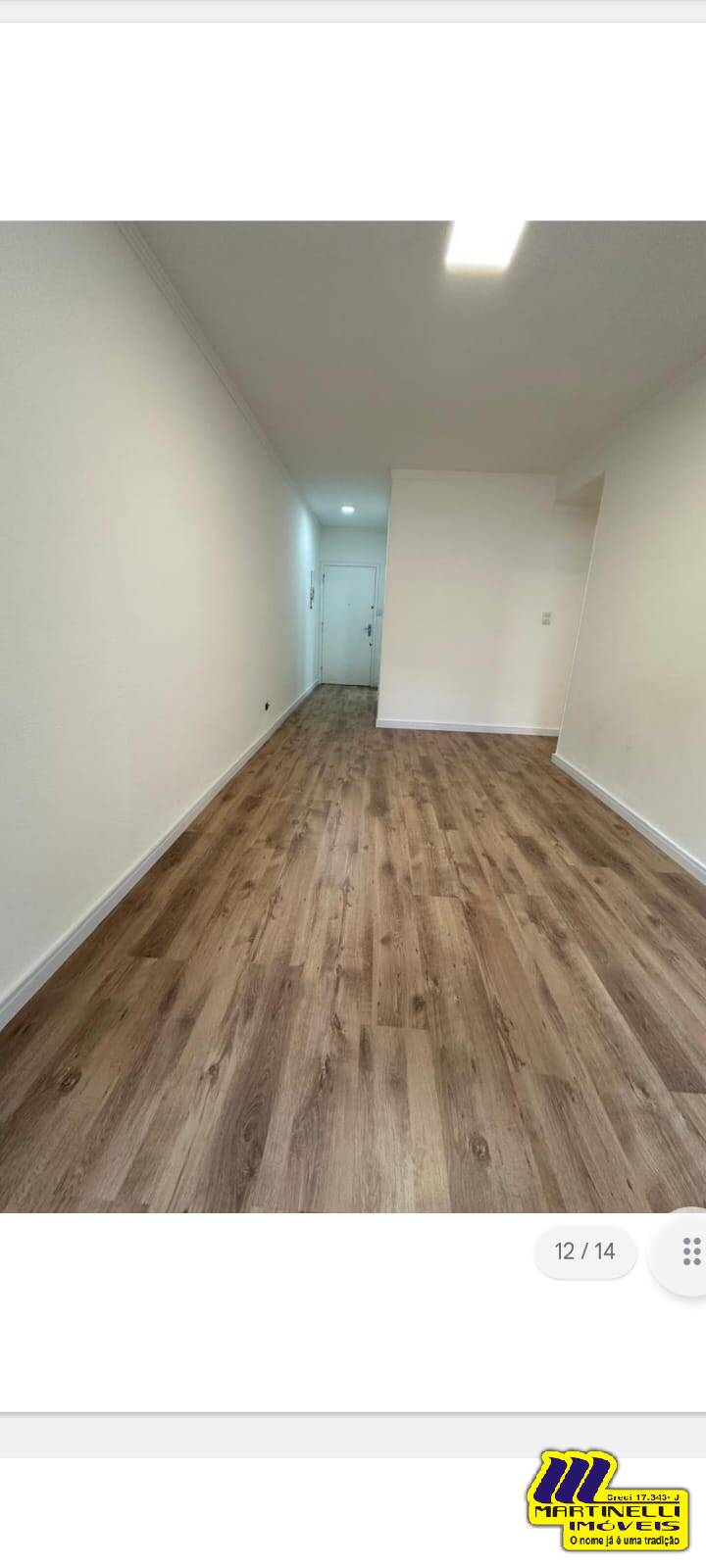 Apartamento, 55 m² - Foto 6