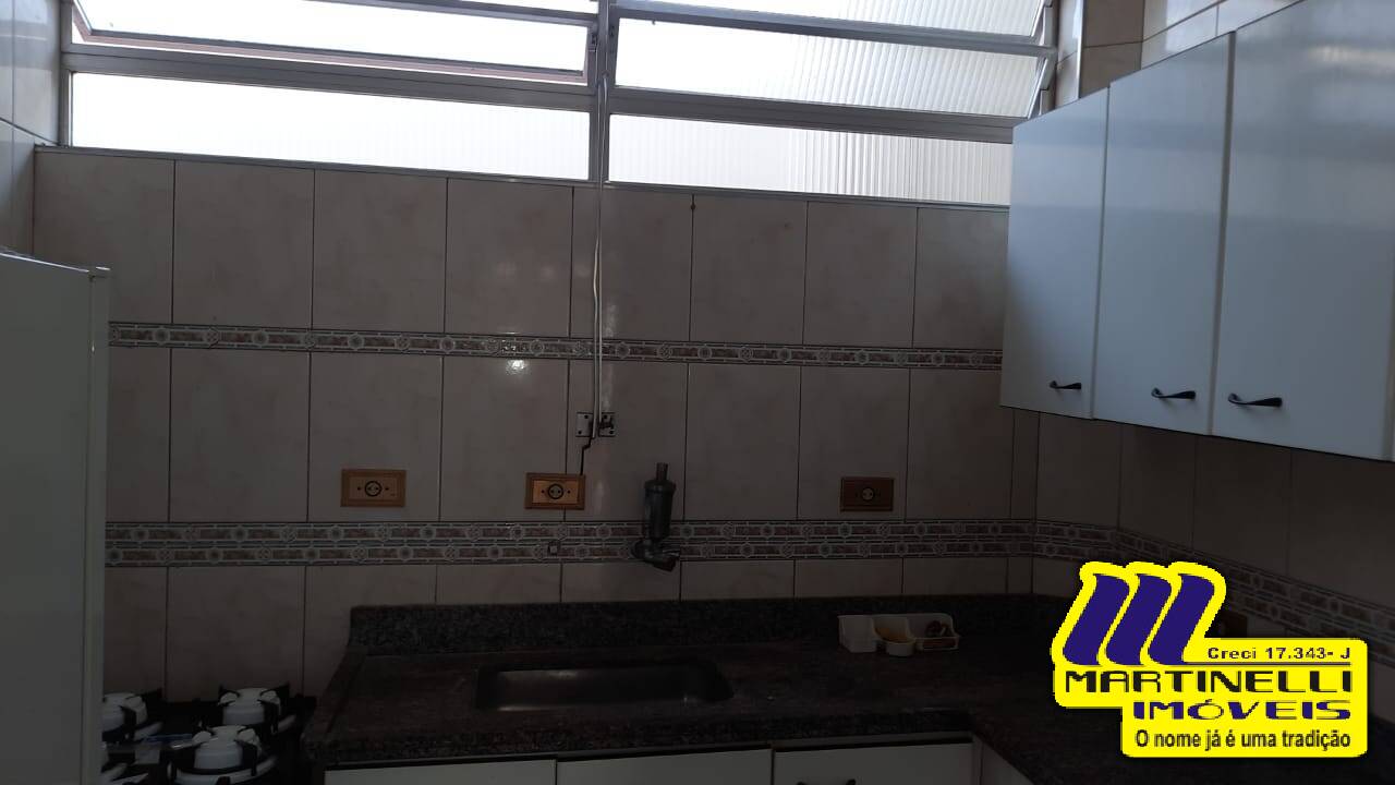 Apartamento, 1 quarto, 70 m² - Foto 3