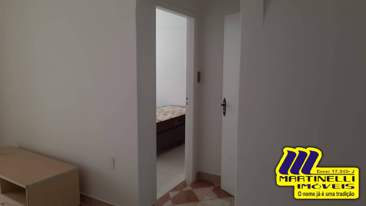 Apartamento, 1 quarto, 70 m² - Foto 7