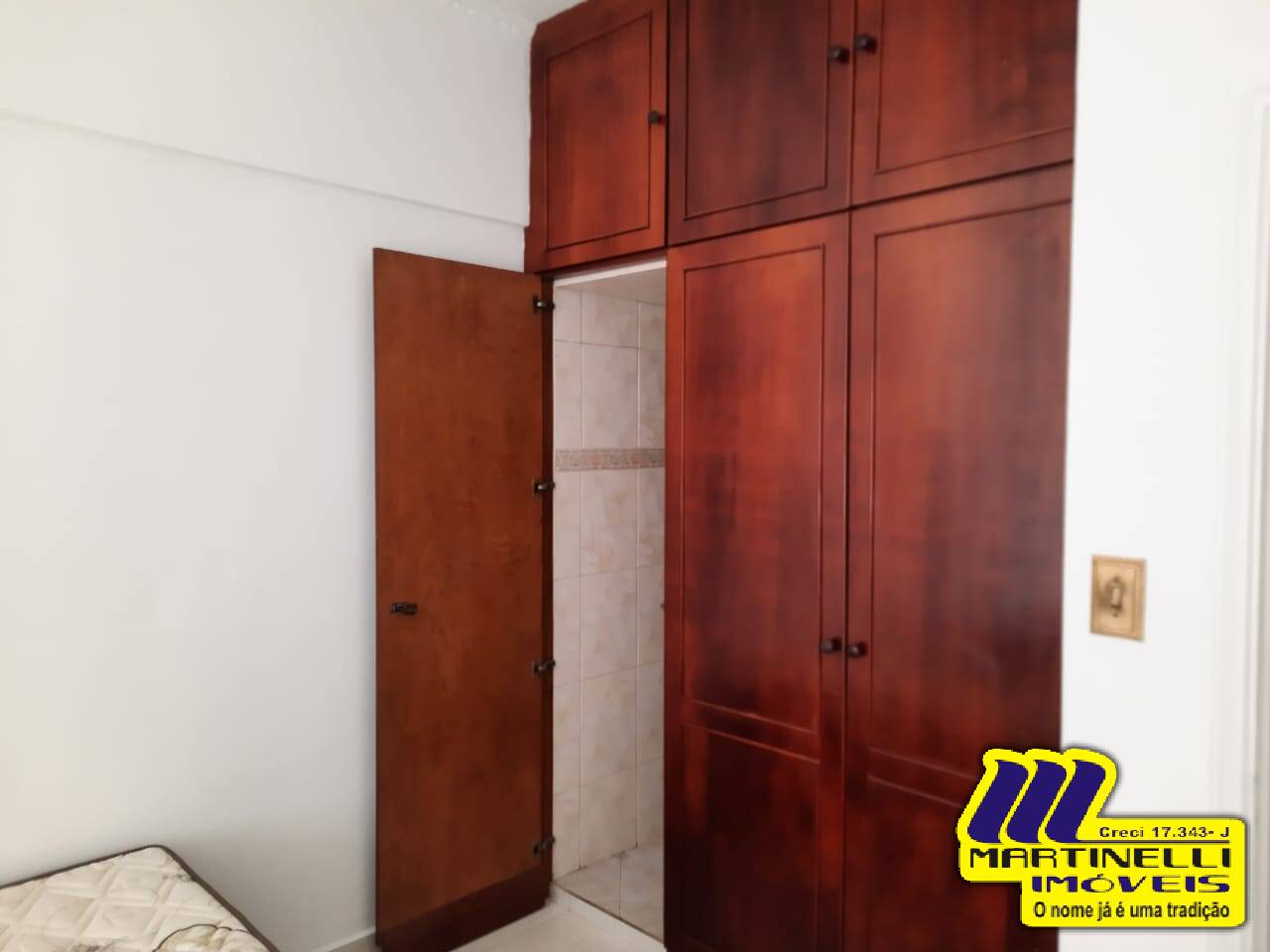 Apartamento, 1 quarto, 70 m² - Foto 8
