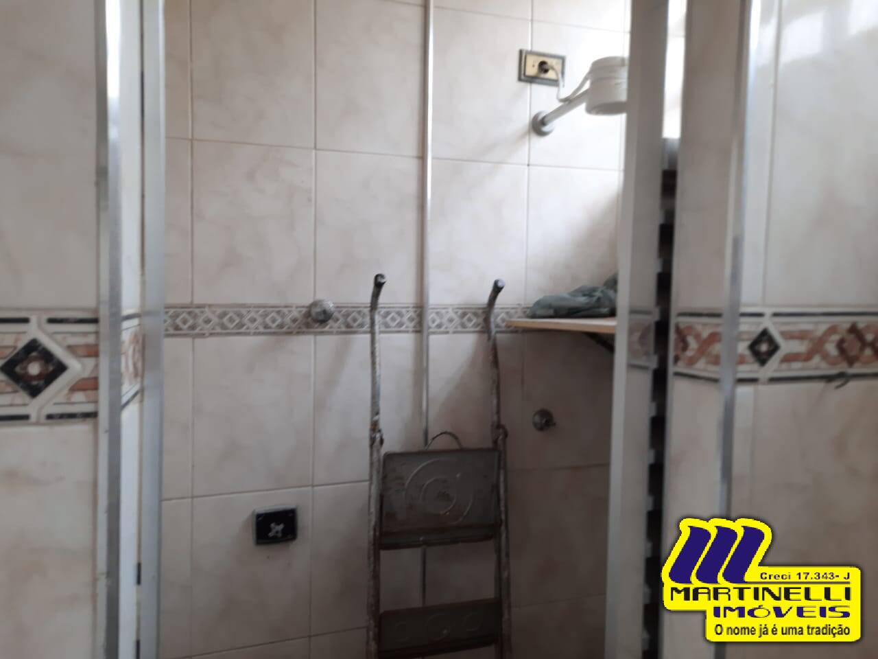 Apartamento, 1 quarto, 70 m² - Foto 11