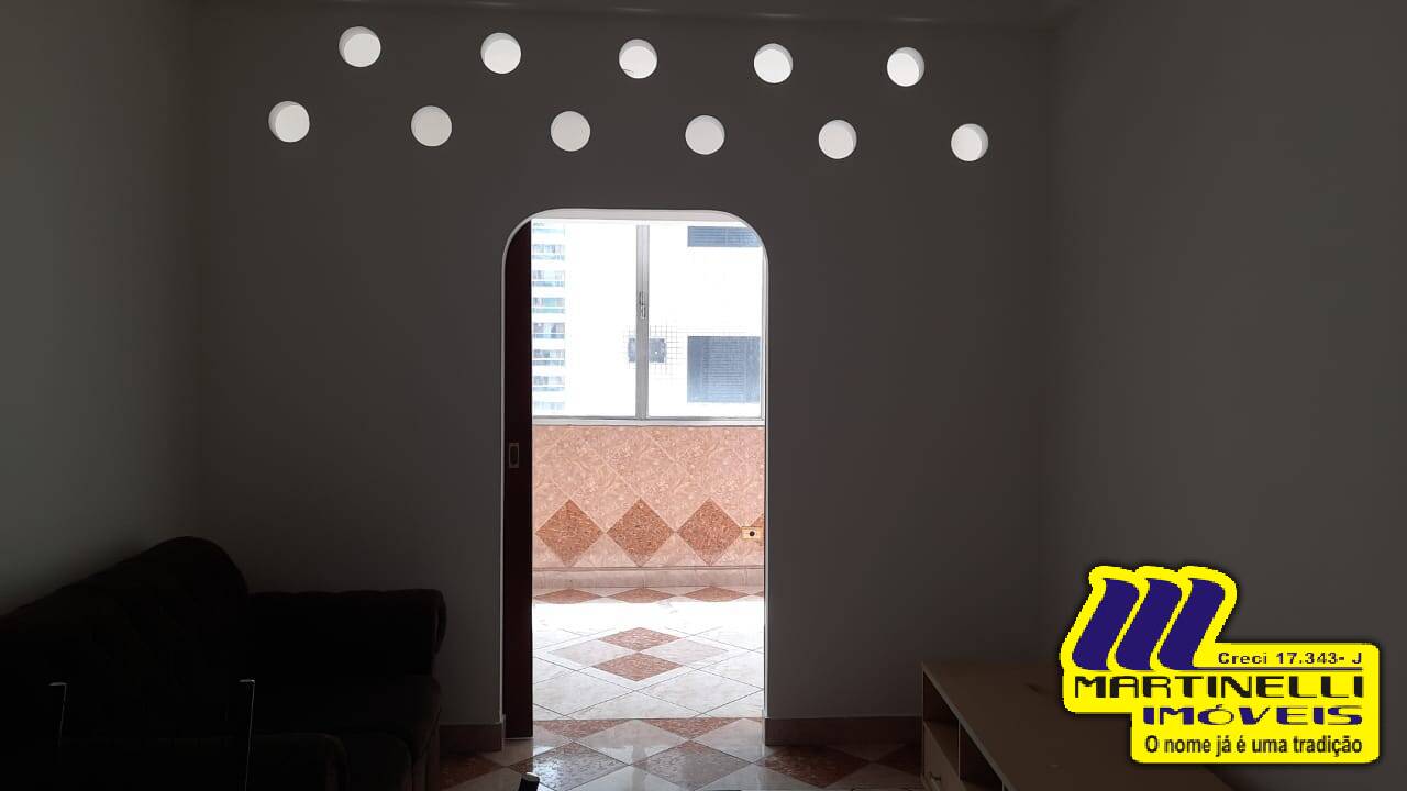 Apartamento, 1 quarto, 70 m² - Foto 5