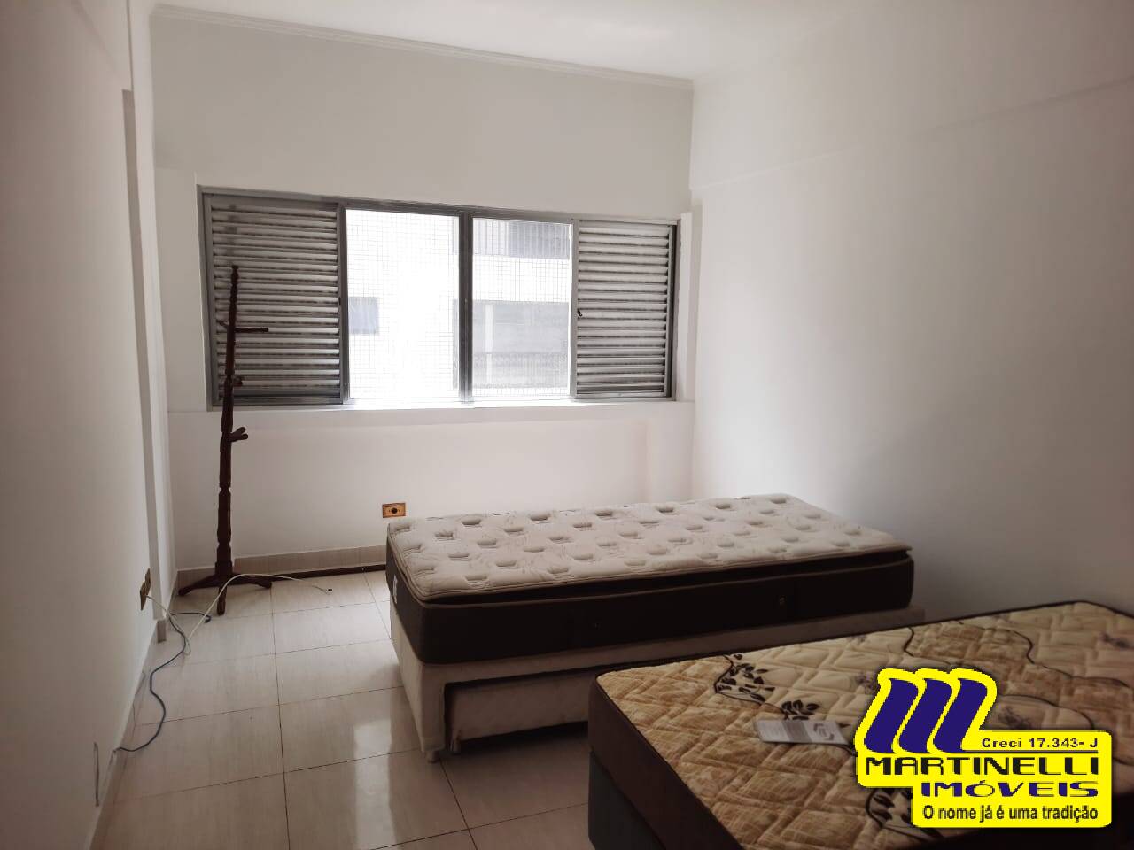 Apartamento, 1 quarto, 70 m² - Foto 13
