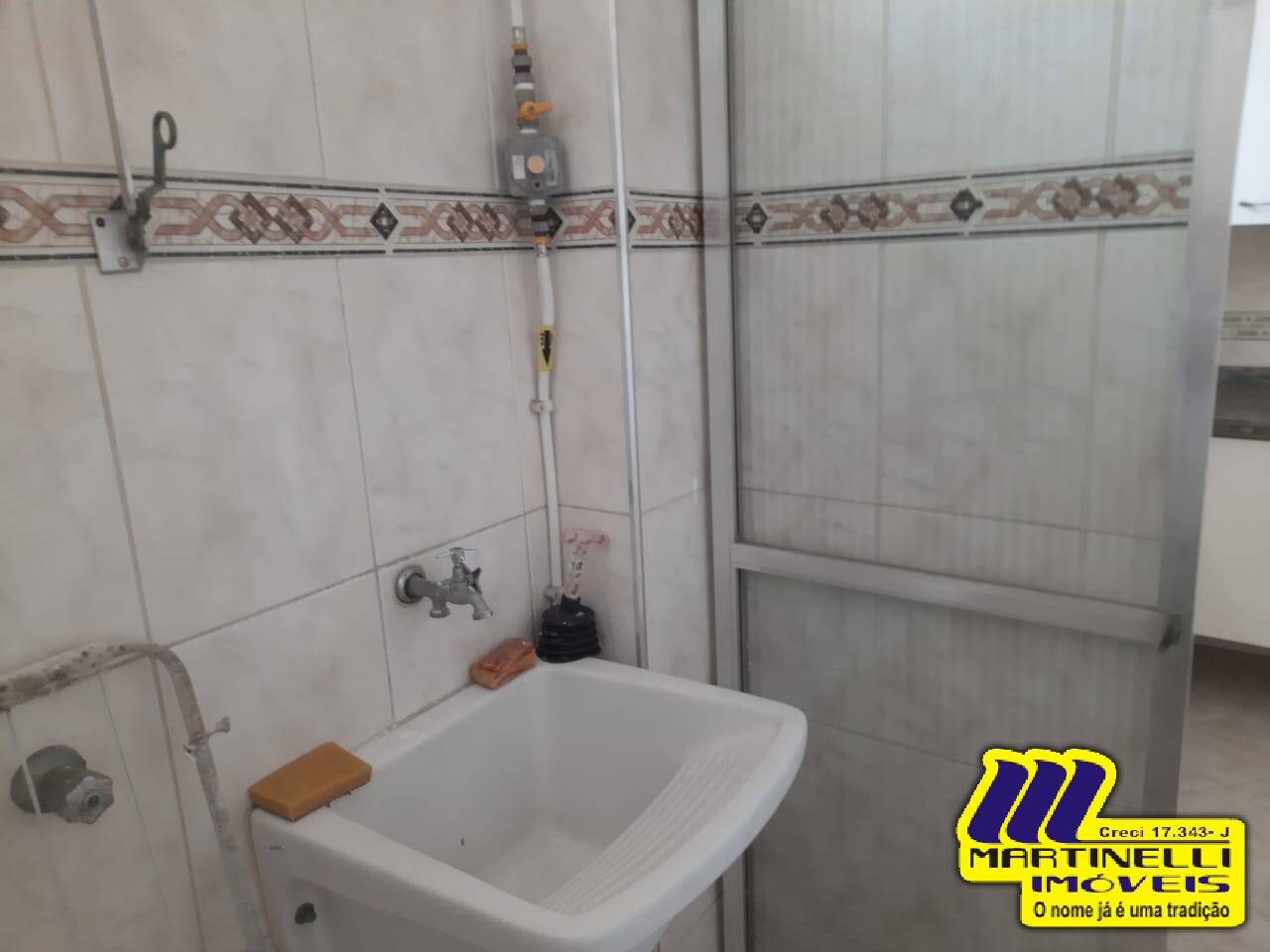 Apartamento, 1 quarto, 70 m² - Foto 16